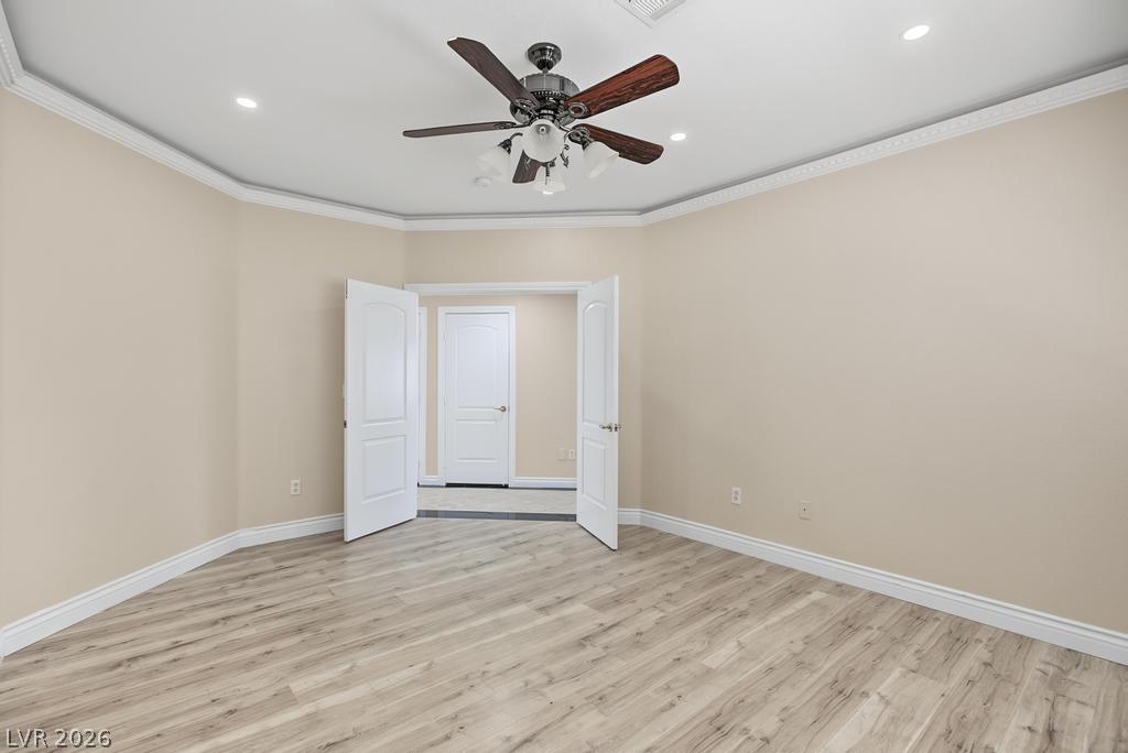 2960 Sun Lake Drive Las Vegas NV 89128