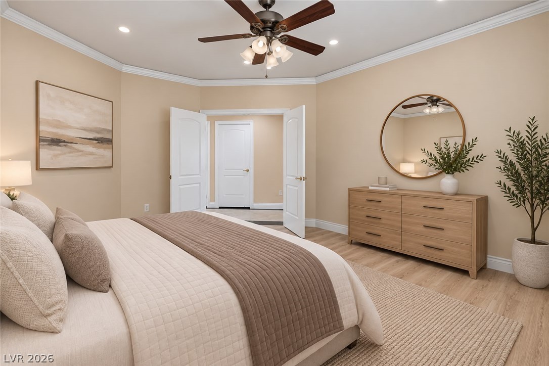 2960 Sun Lake Drive Las Vegas NV 89128