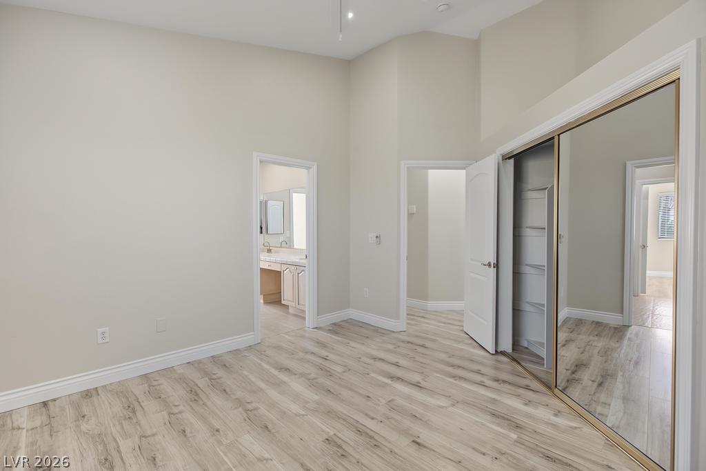 2960 Sun Lake Drive Las Vegas NV 89128