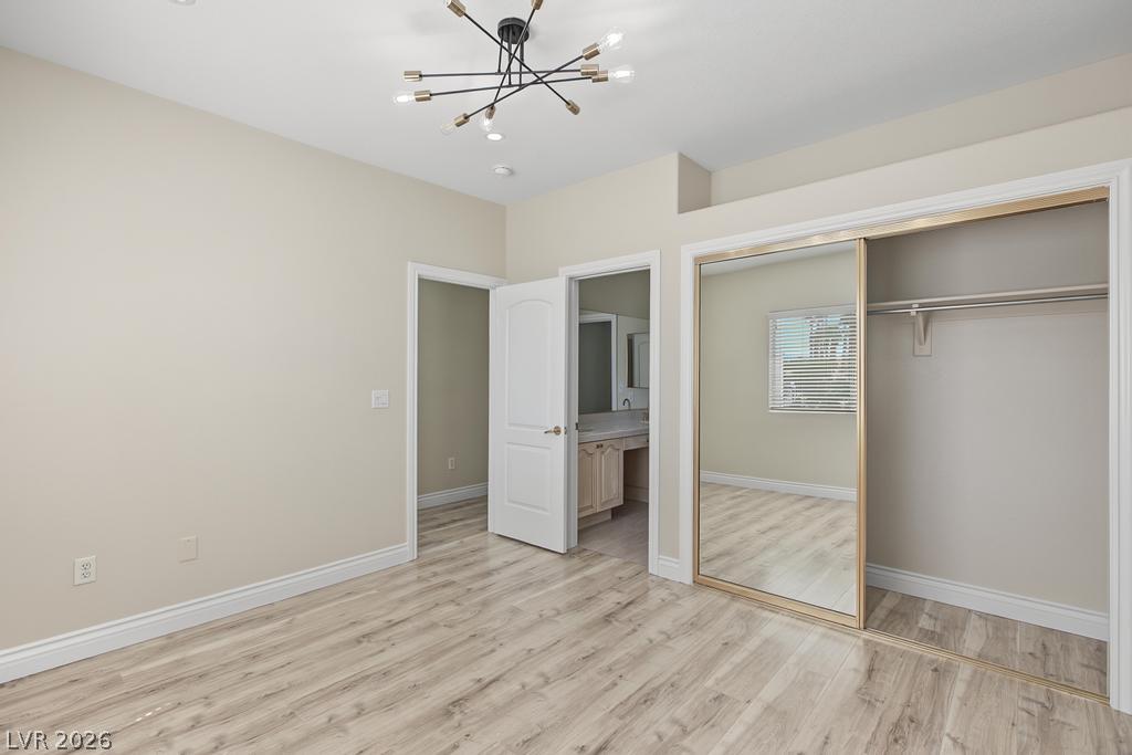 2960 Sun Lake Drive Las Vegas NV 89128