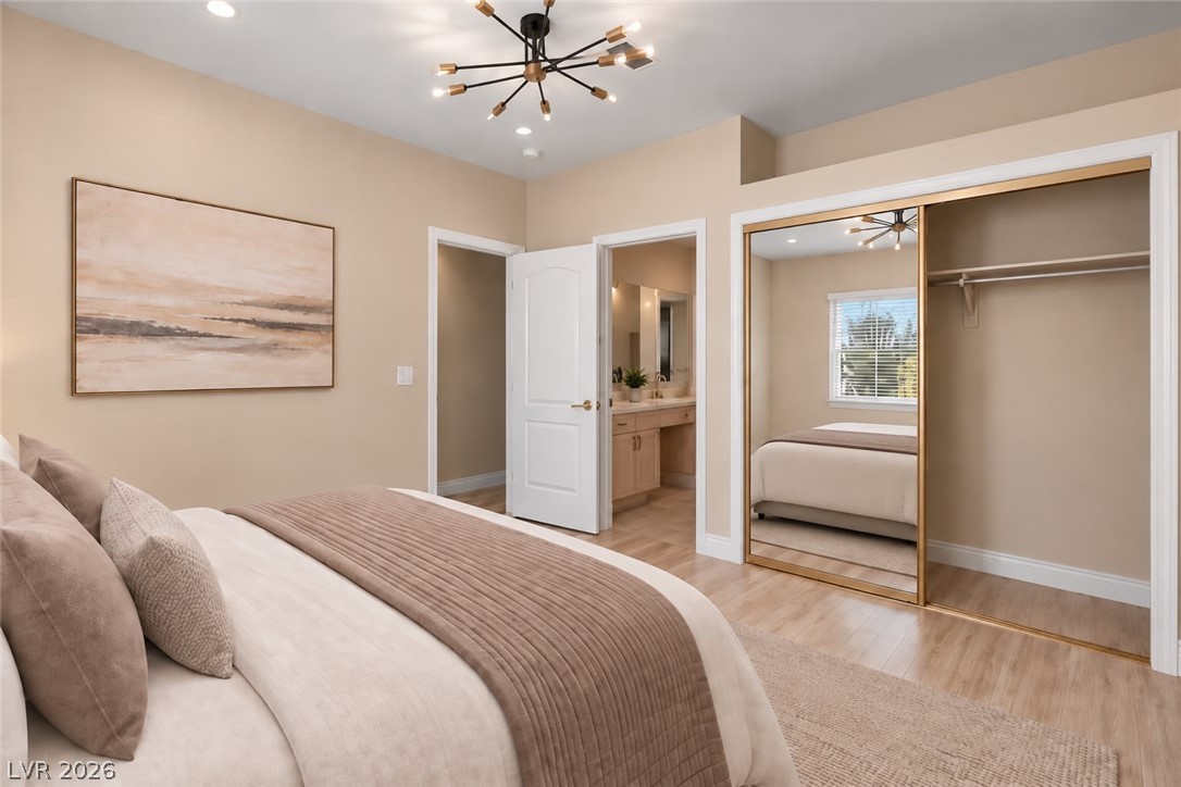2960 Sun Lake Drive Las Vegas NV 89128