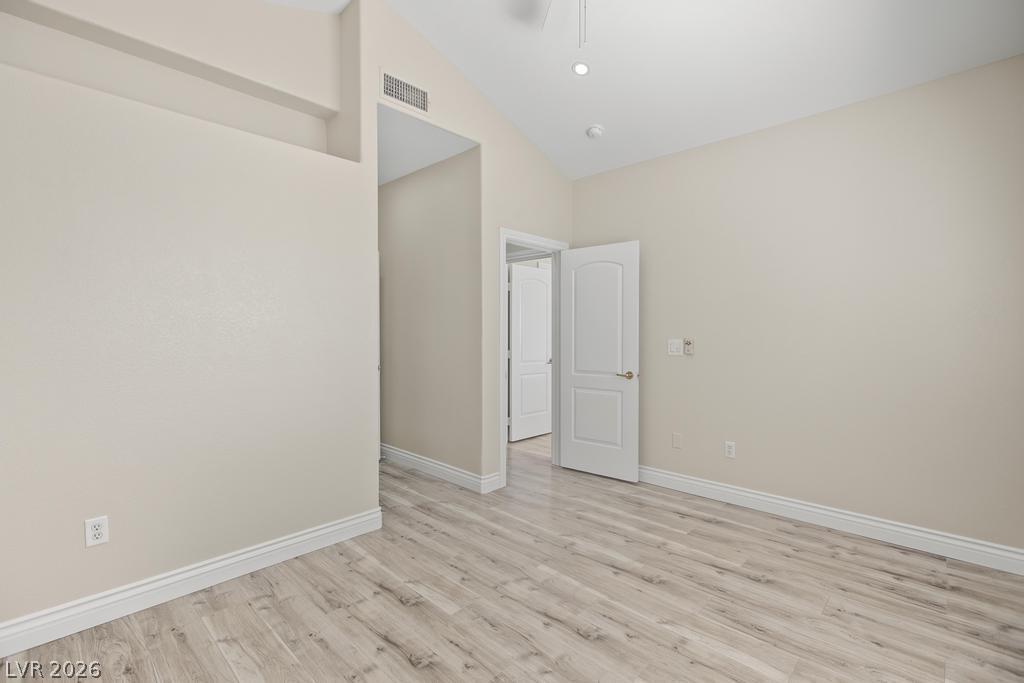 2960 Sun Lake Drive Las Vegas NV 89128