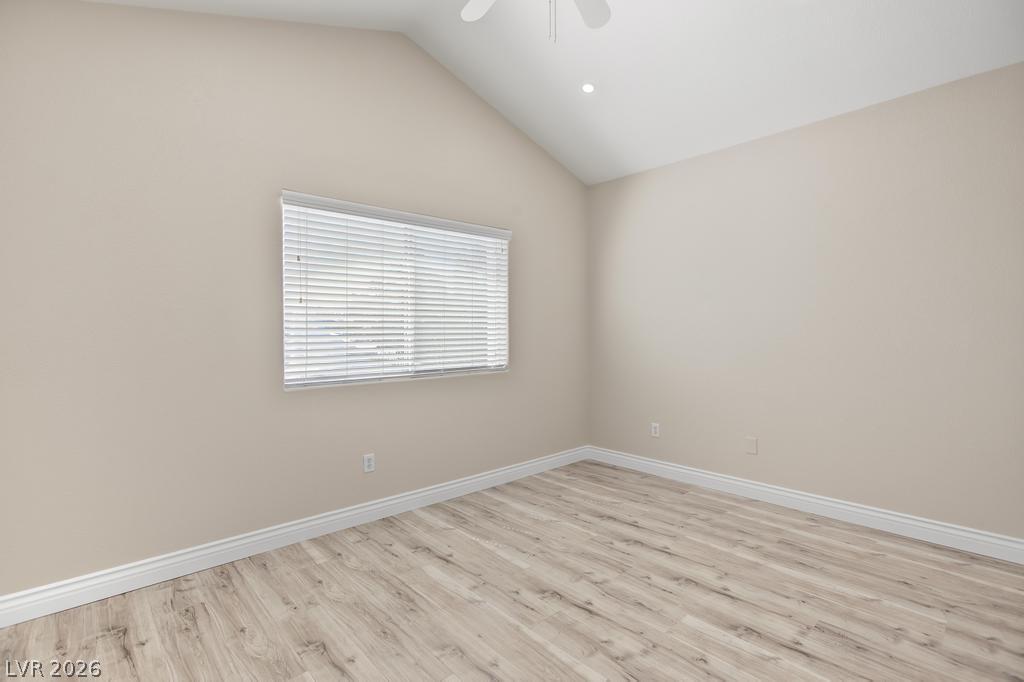 2960 Sun Lake Drive Las Vegas NV 89128