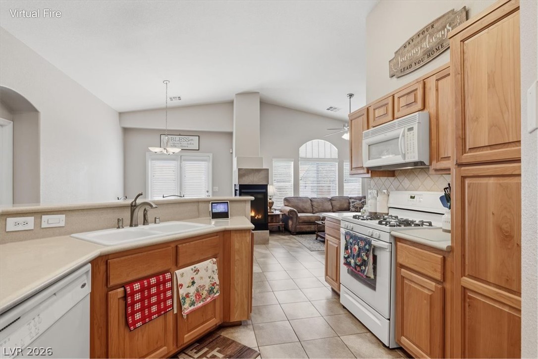 1183 Garretts Bluff Way 101 Henderson NV 89002