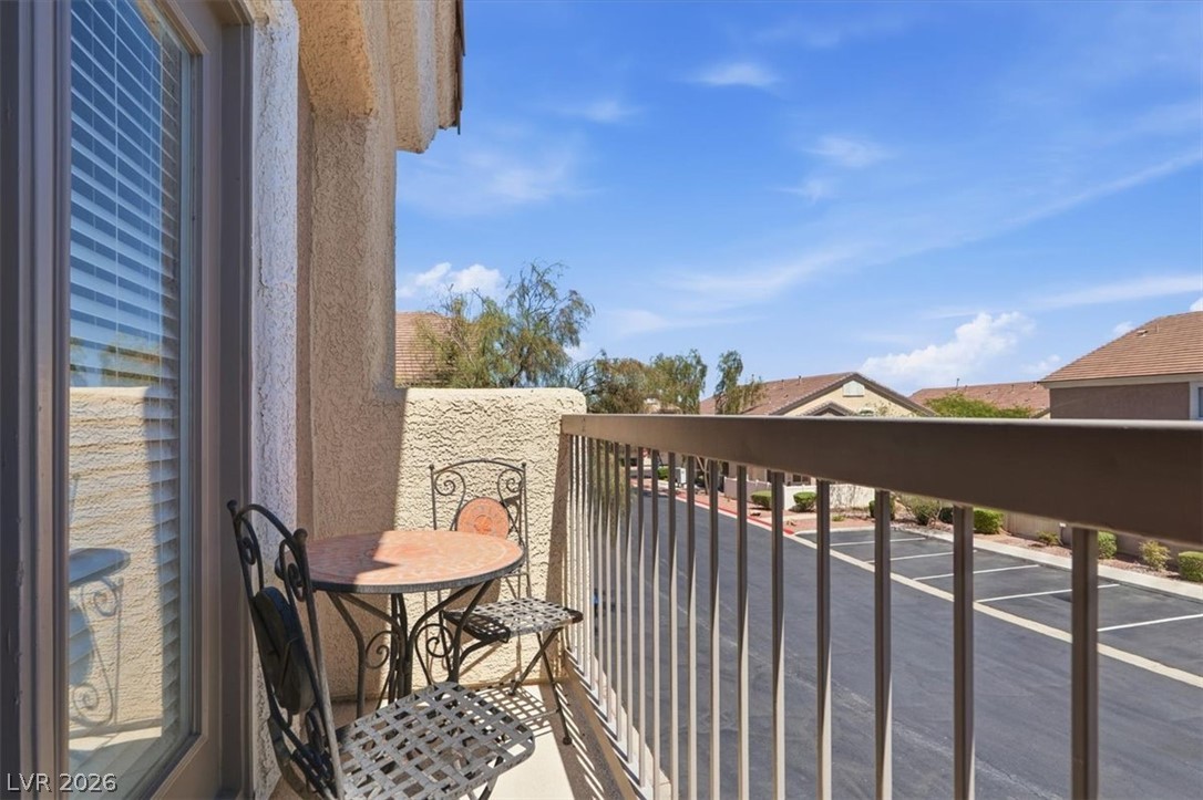 1183 Garretts Bluff Way 101 Henderson NV 89002