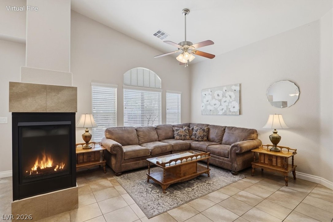 1183 Garretts Bluff Way 101 Henderson NV 89002