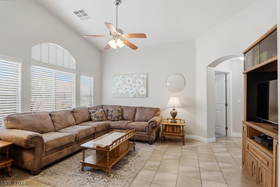 1183 Garretts Bluff Way 101 Henderson NV 89002