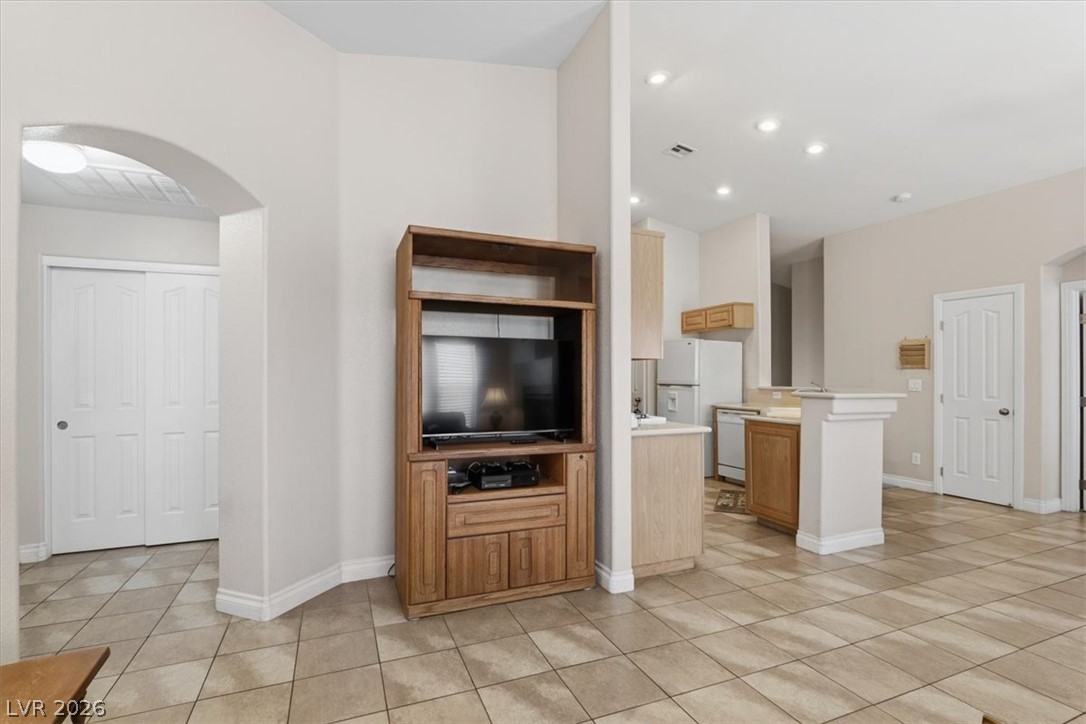 1183 Garretts Bluff Way 101 Henderson NV 89002