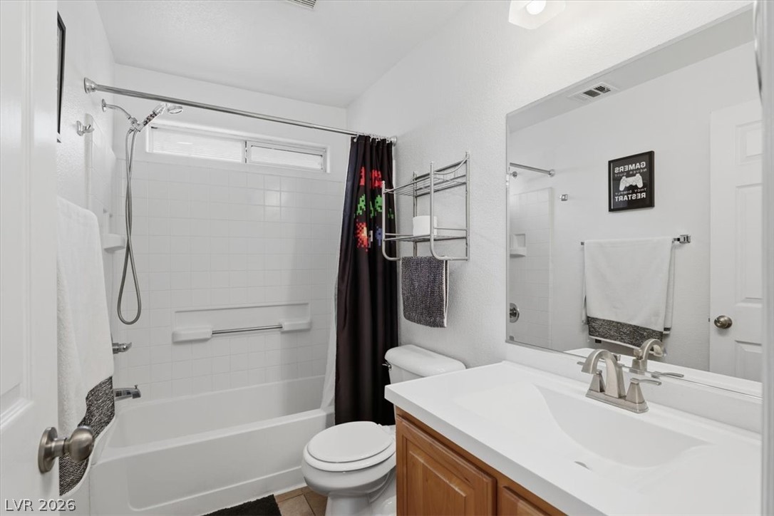 1183 Garretts Bluff Way 101 Henderson NV 89002