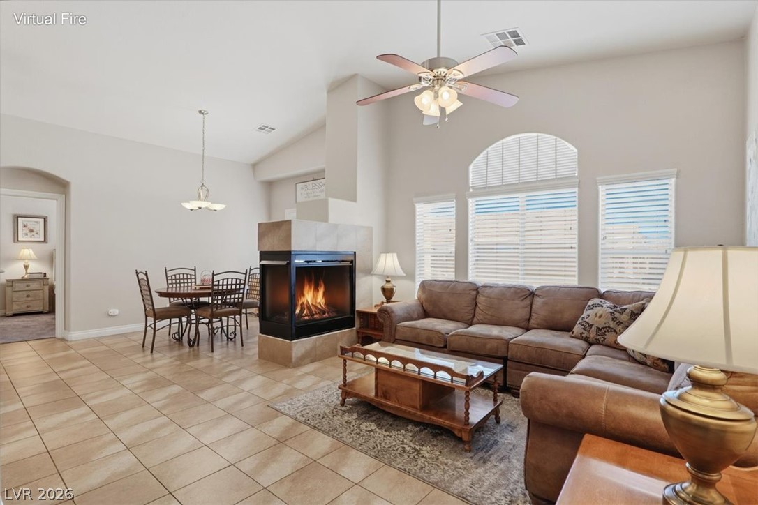 1183 Garretts Bluff Way 101 Henderson NV 89002