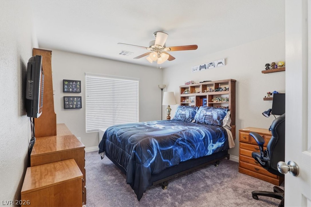 1183 Garretts Bluff Way 101 Henderson NV 89002