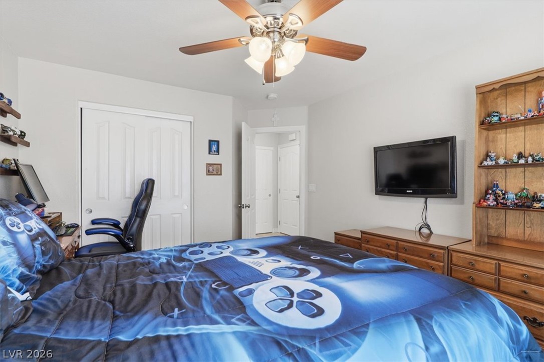 1183 Garretts Bluff Way 101 Henderson NV 89002