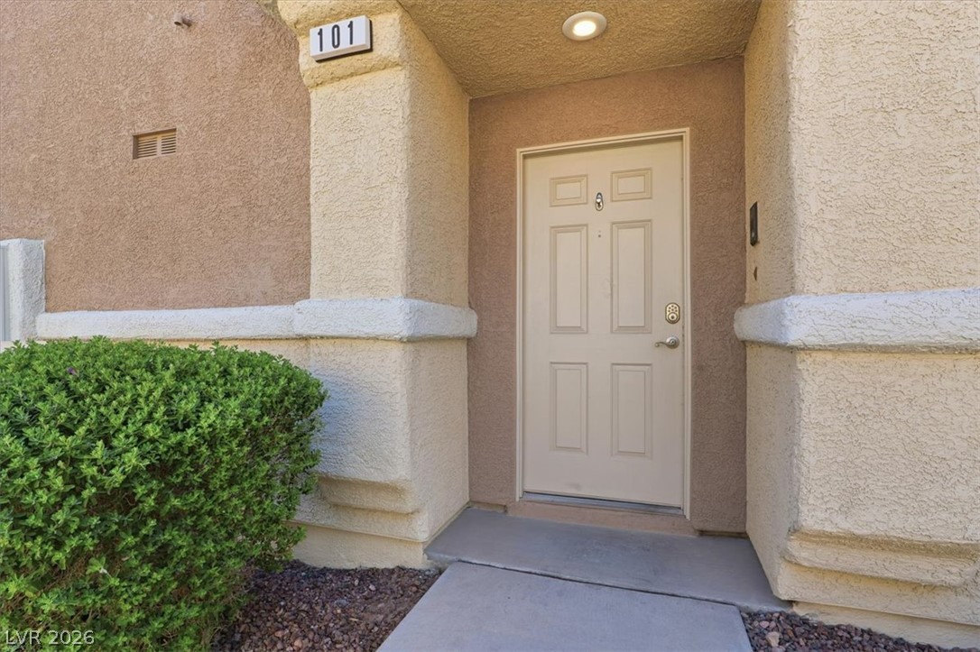 1183 Garretts Bluff Way 101 Henderson NV 89002