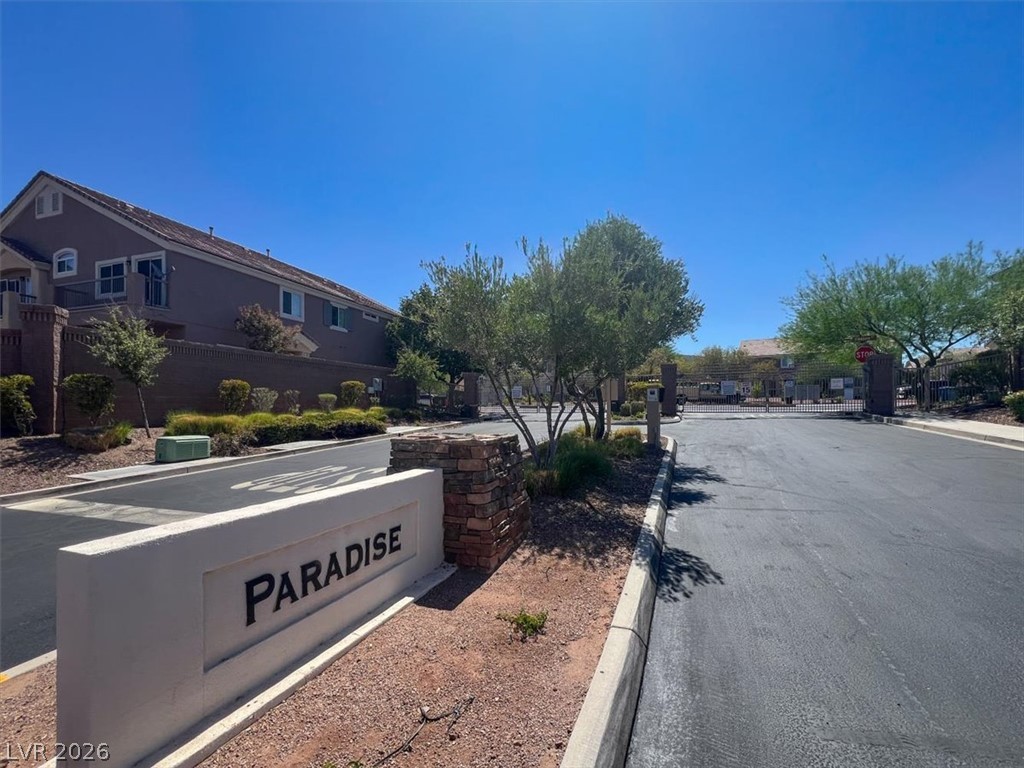 1183 Garretts Bluff Way 101 Henderson NV 89002