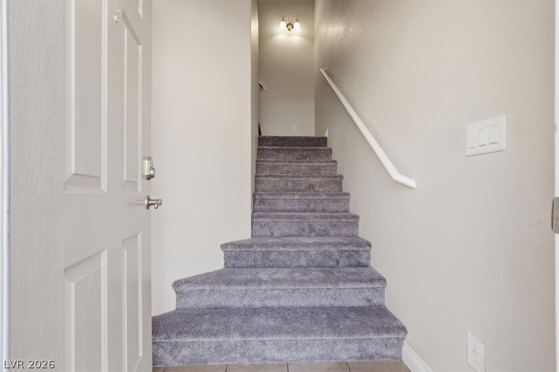 1183 Garretts Bluff Way 101 Henderson NV 89002
