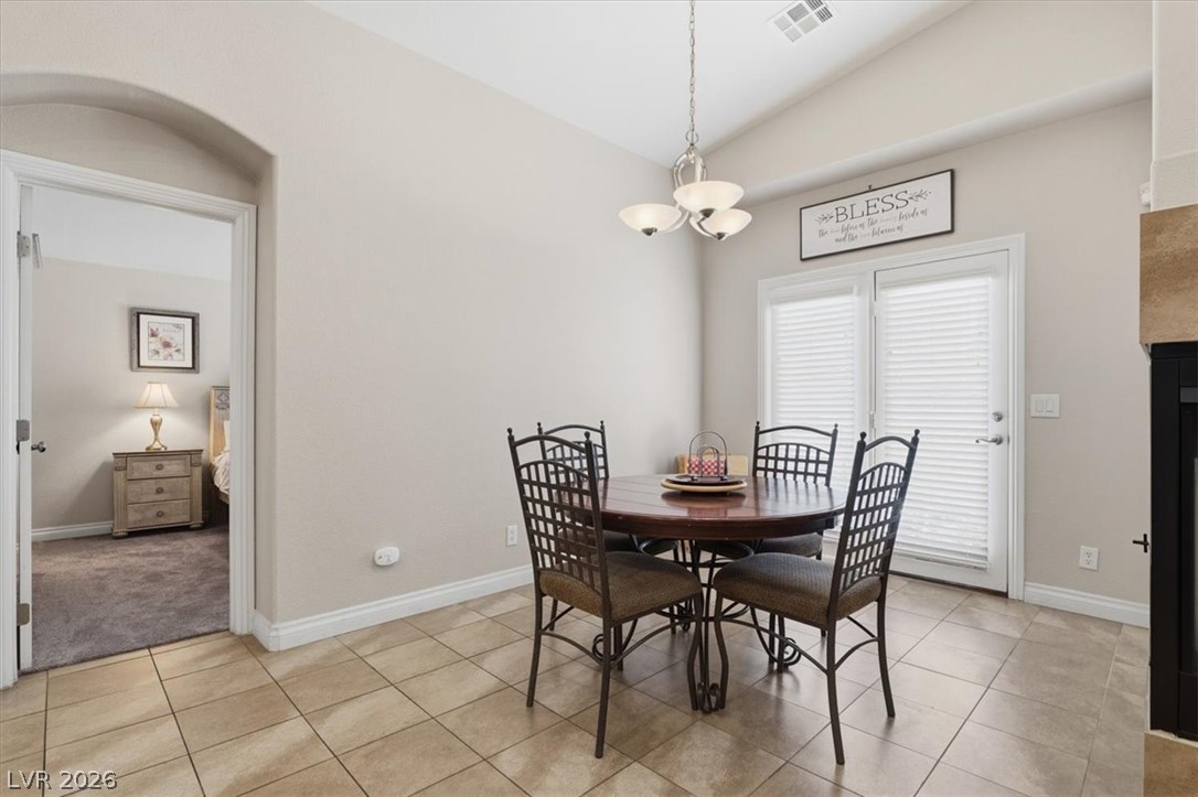 1183 Garretts Bluff Way 101 Henderson NV 89002