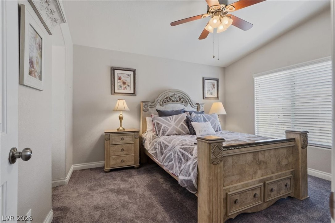 1183 Garretts Bluff Way 101 Henderson NV 89002