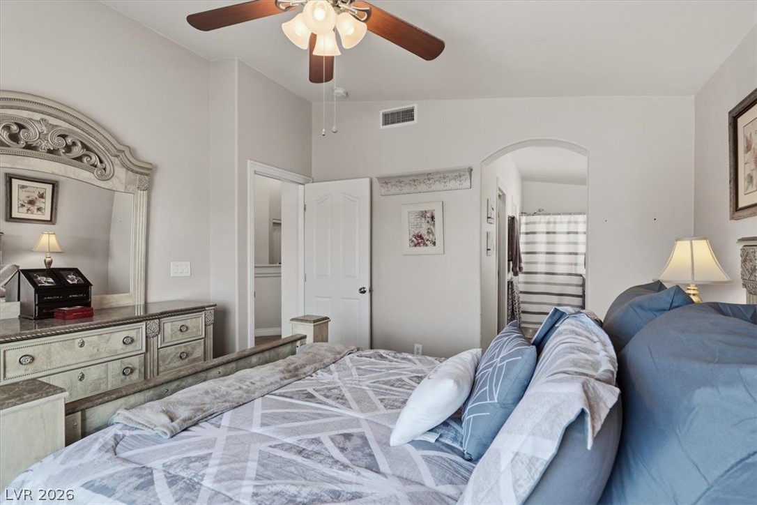 1183 Garretts Bluff Way 101 Henderson NV 89002