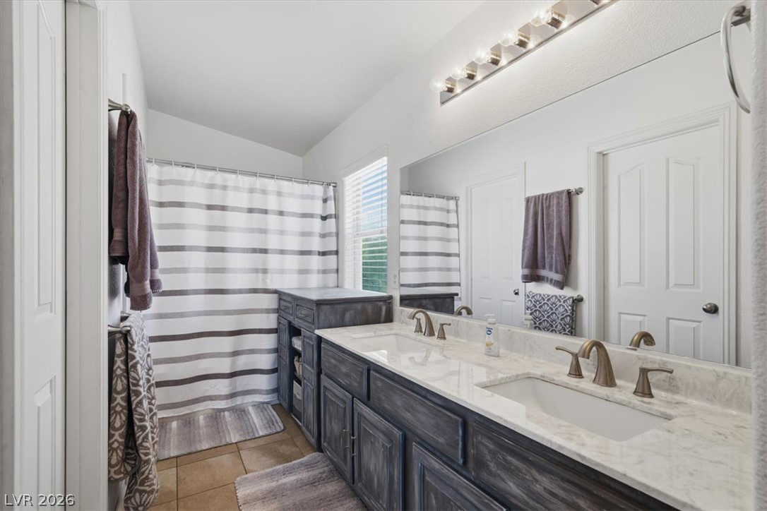 1183 Garretts Bluff Way 101 Henderson NV 89002