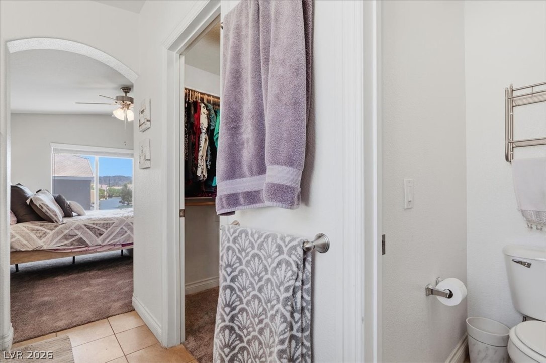 1183 Garretts Bluff Way 101 Henderson NV 89002