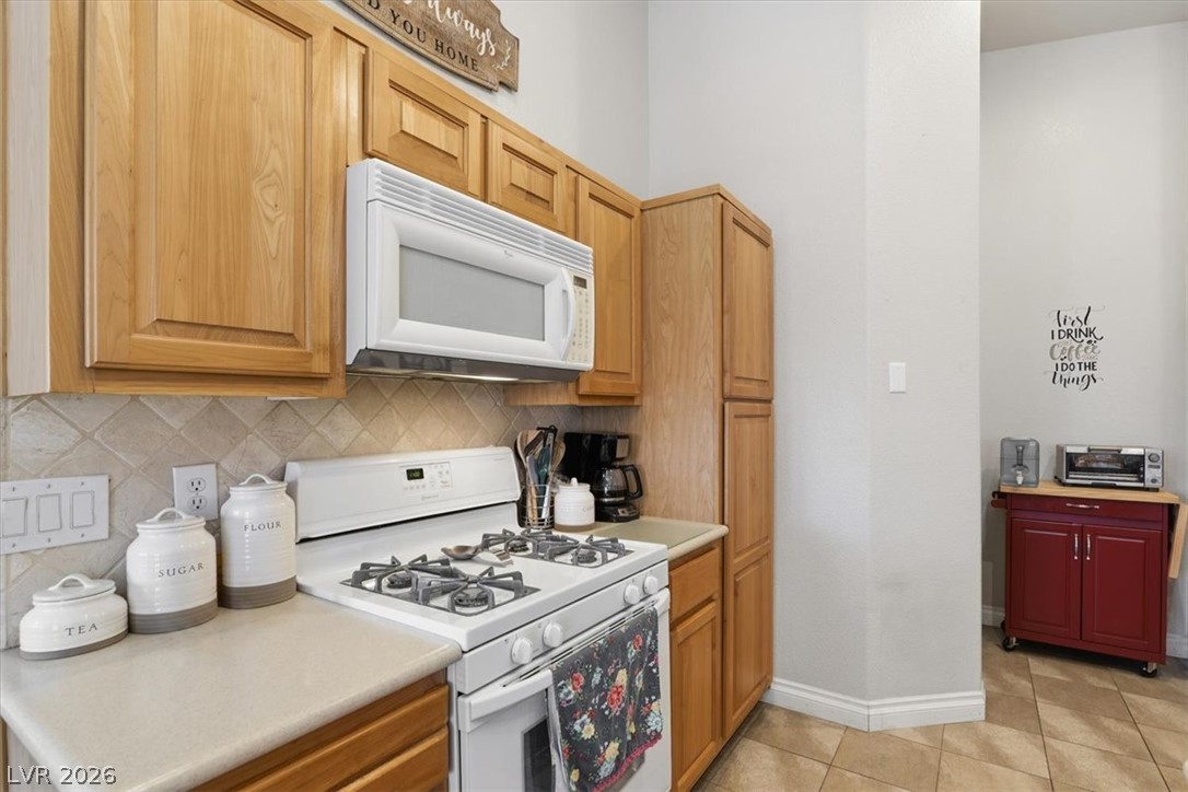 1183 Garretts Bluff Way 101 Henderson NV 89002