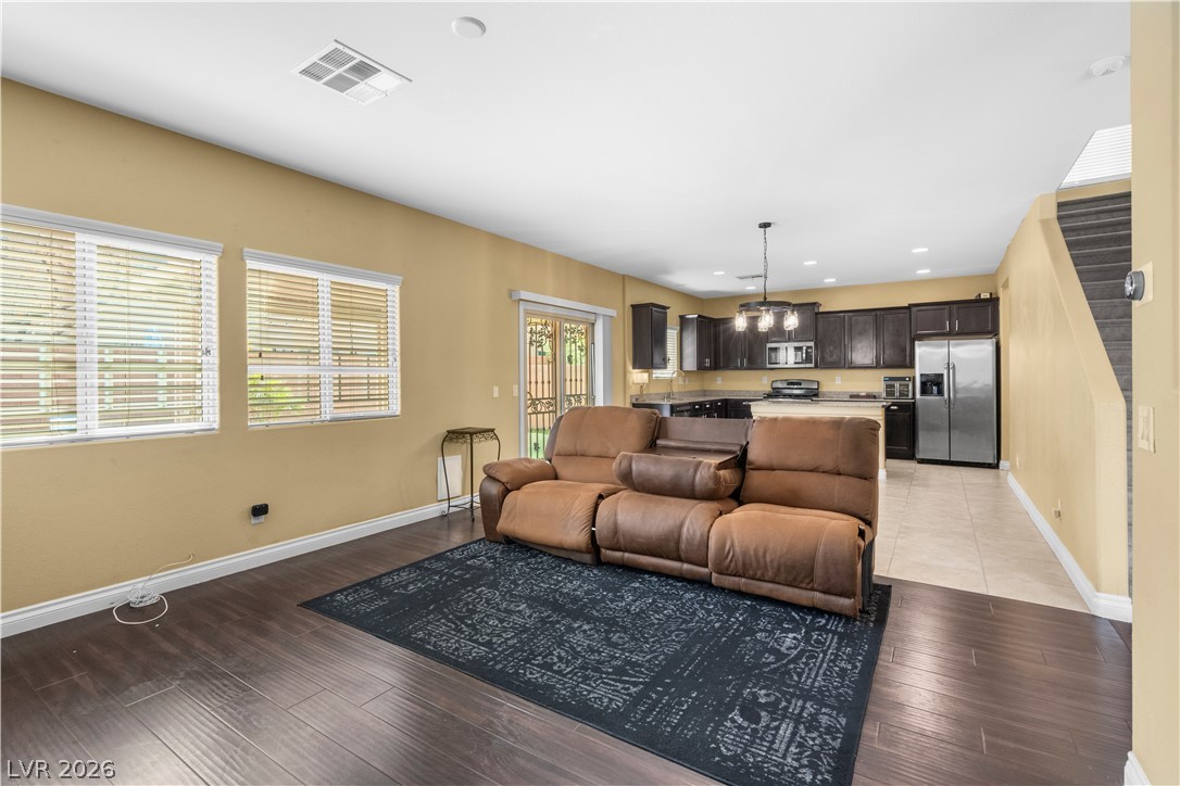 6751 Boom Town Drive Las Vegas NV 89122