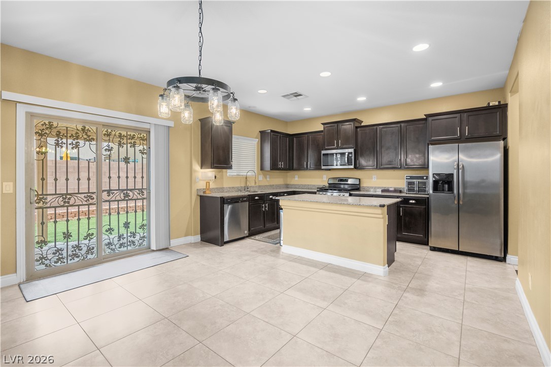 6751 Boom Town Drive Las Vegas NV 89122