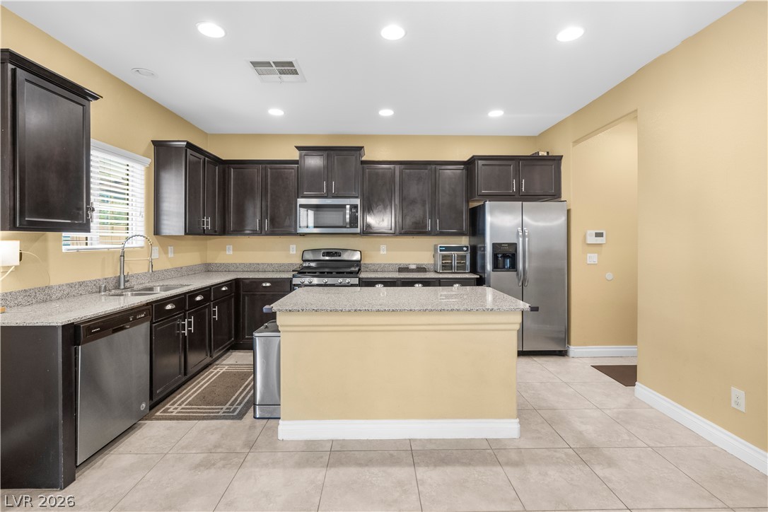 6751 Boom Town Drive Las Vegas NV 89122