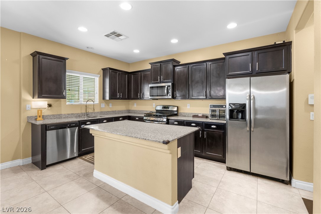 6751 Boom Town Drive Las Vegas NV 89122