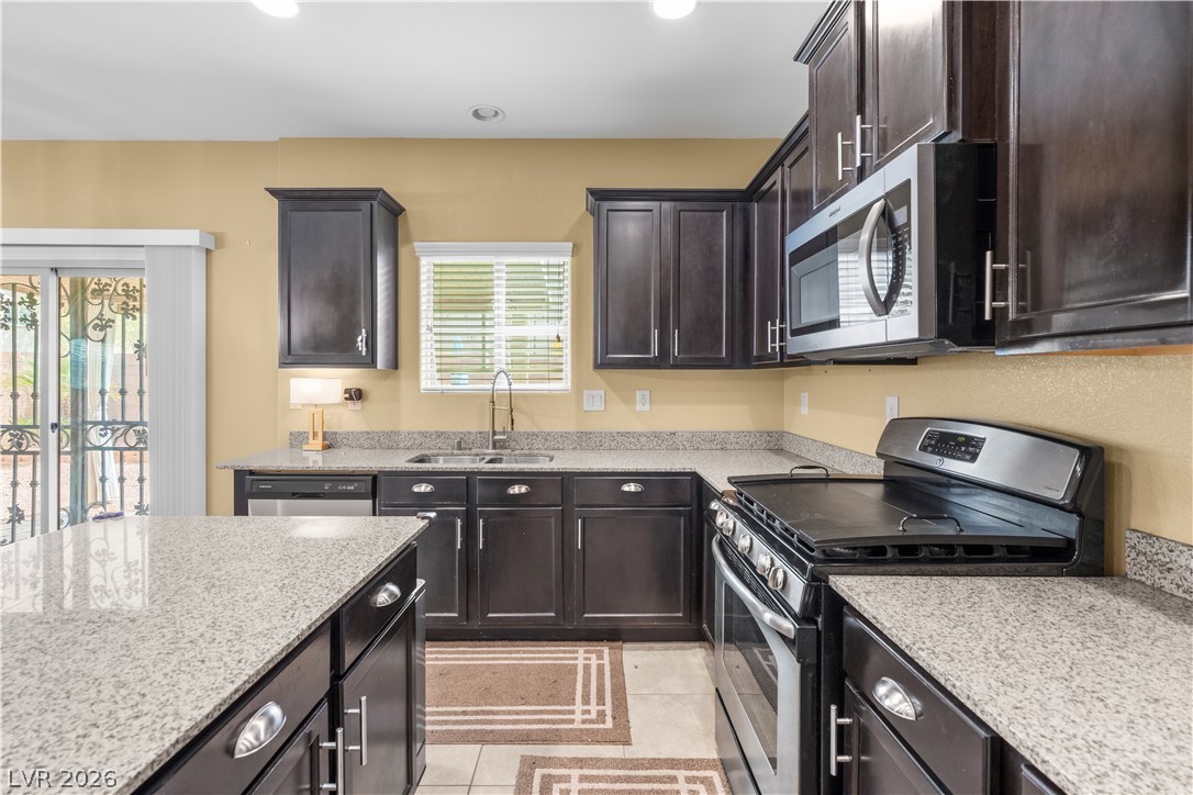 6751 Boom Town Drive Las Vegas NV 89122