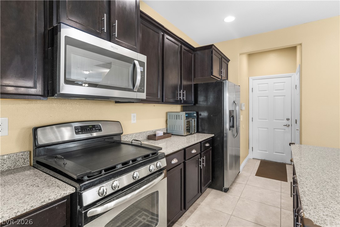6751 Boom Town Drive Las Vegas NV 89122