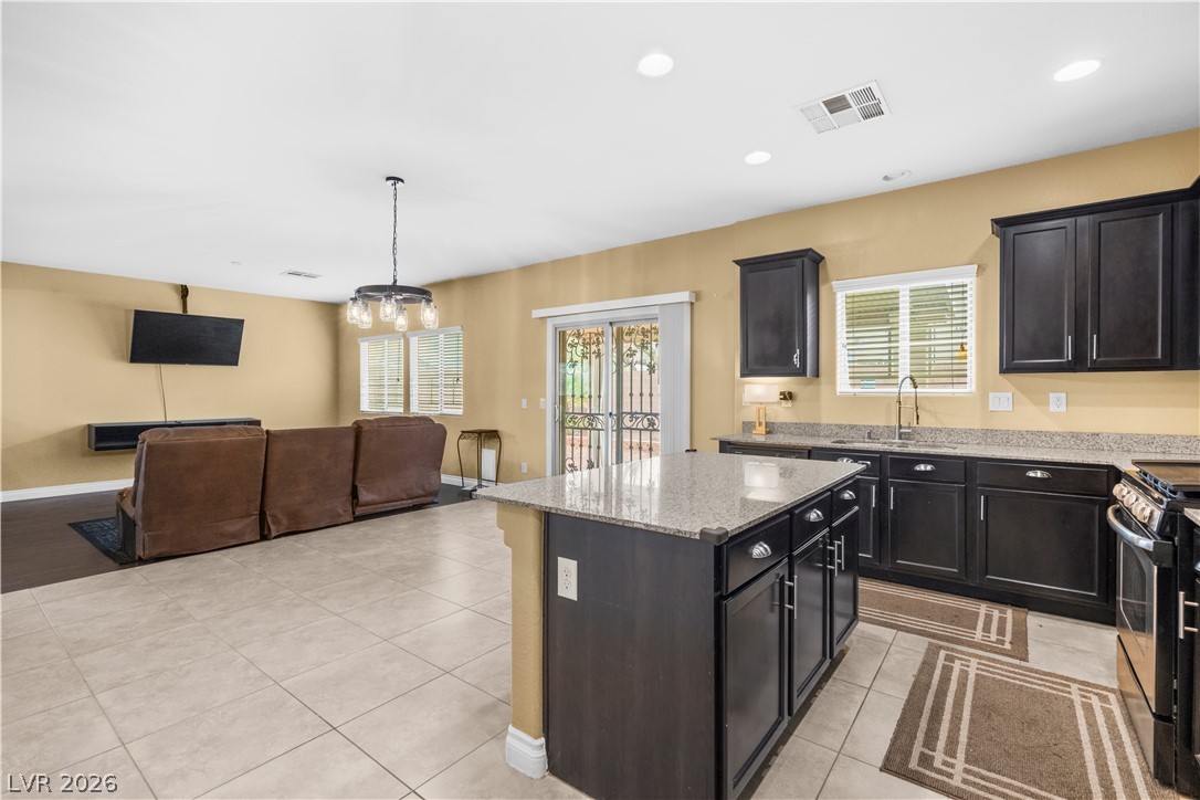 6751 Boom Town Drive Las Vegas NV 89122