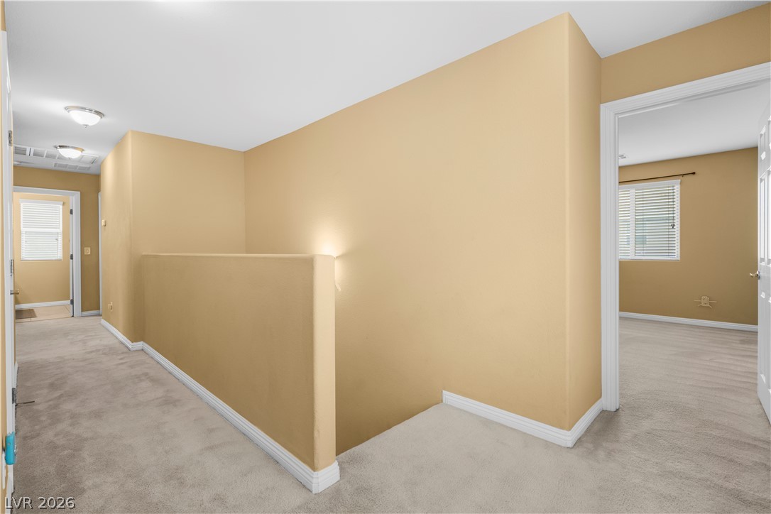 6751 Boom Town Drive Las Vegas NV 89122