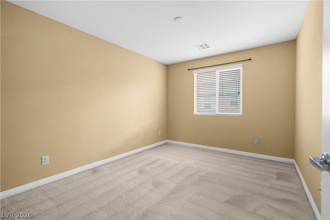 6751 Boom Town Drive Las Vegas NV 89122