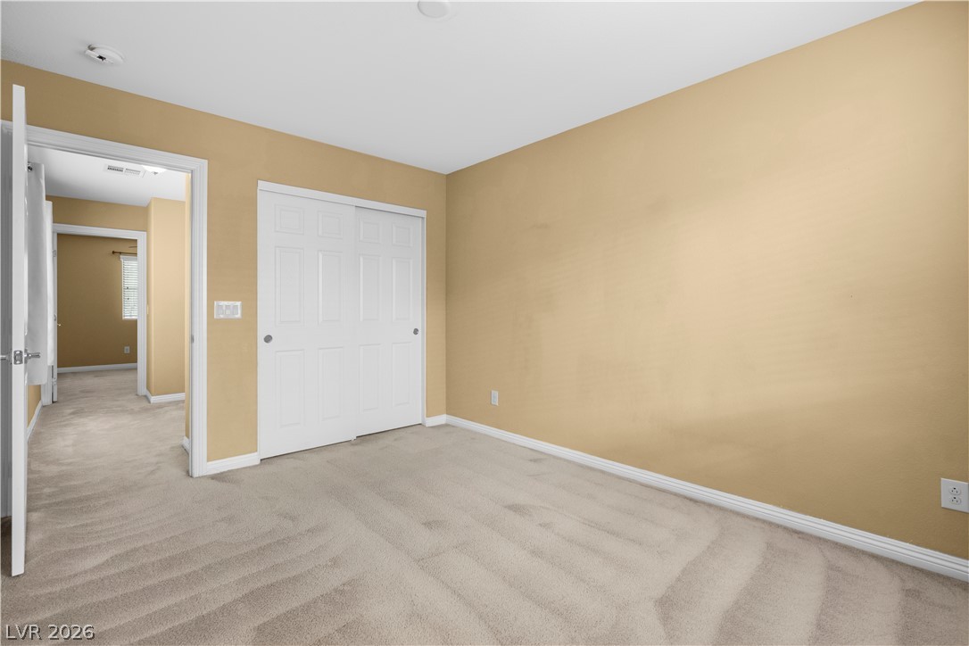 6751 Boom Town Drive Las Vegas NV 89122