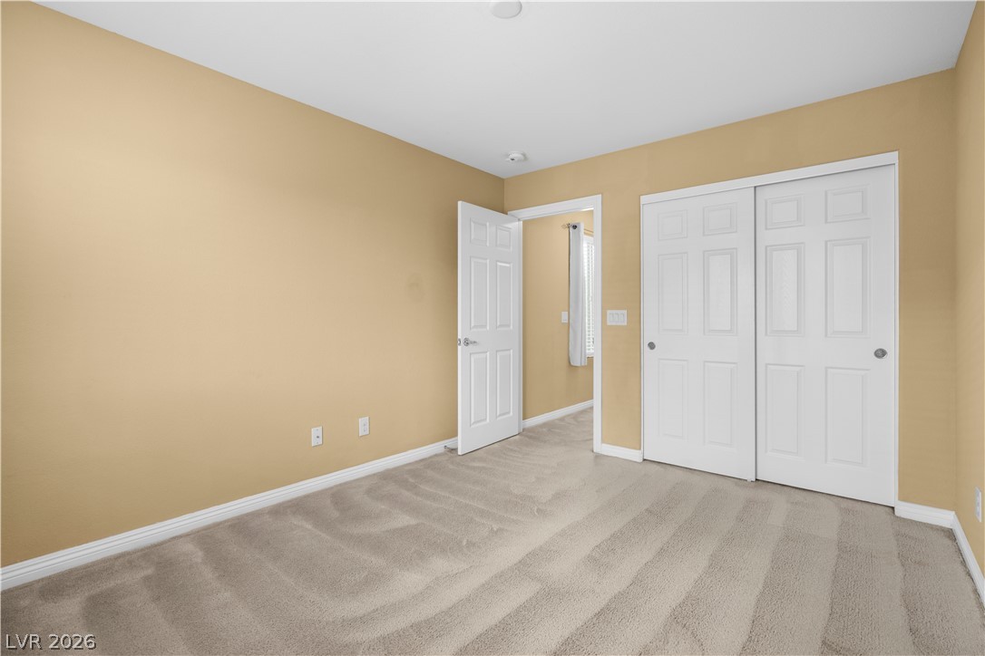 6751 Boom Town Drive Las Vegas NV 89122