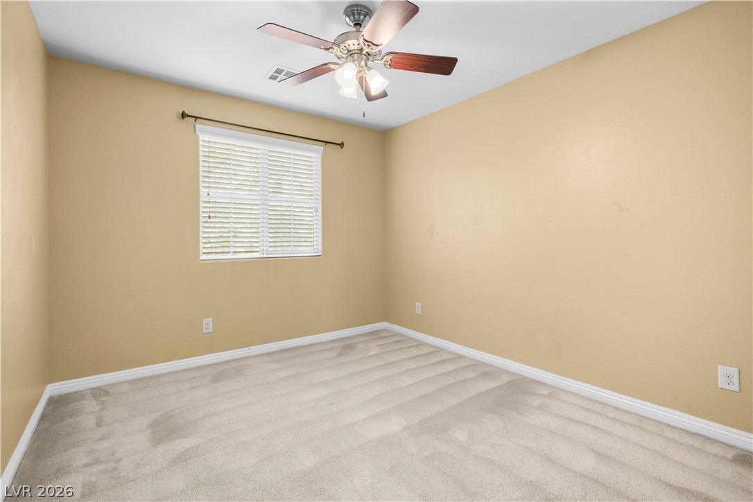 6751 Boom Town Drive Las Vegas NV 89122
