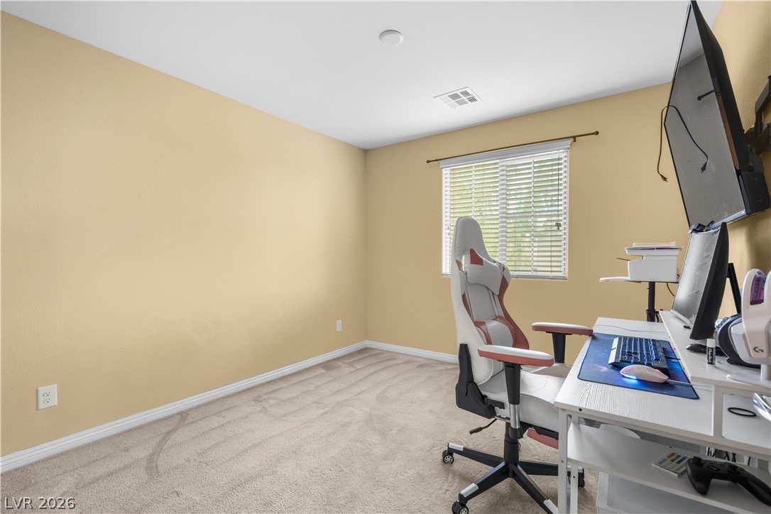 6751 Boom Town Drive Las Vegas NV 89122