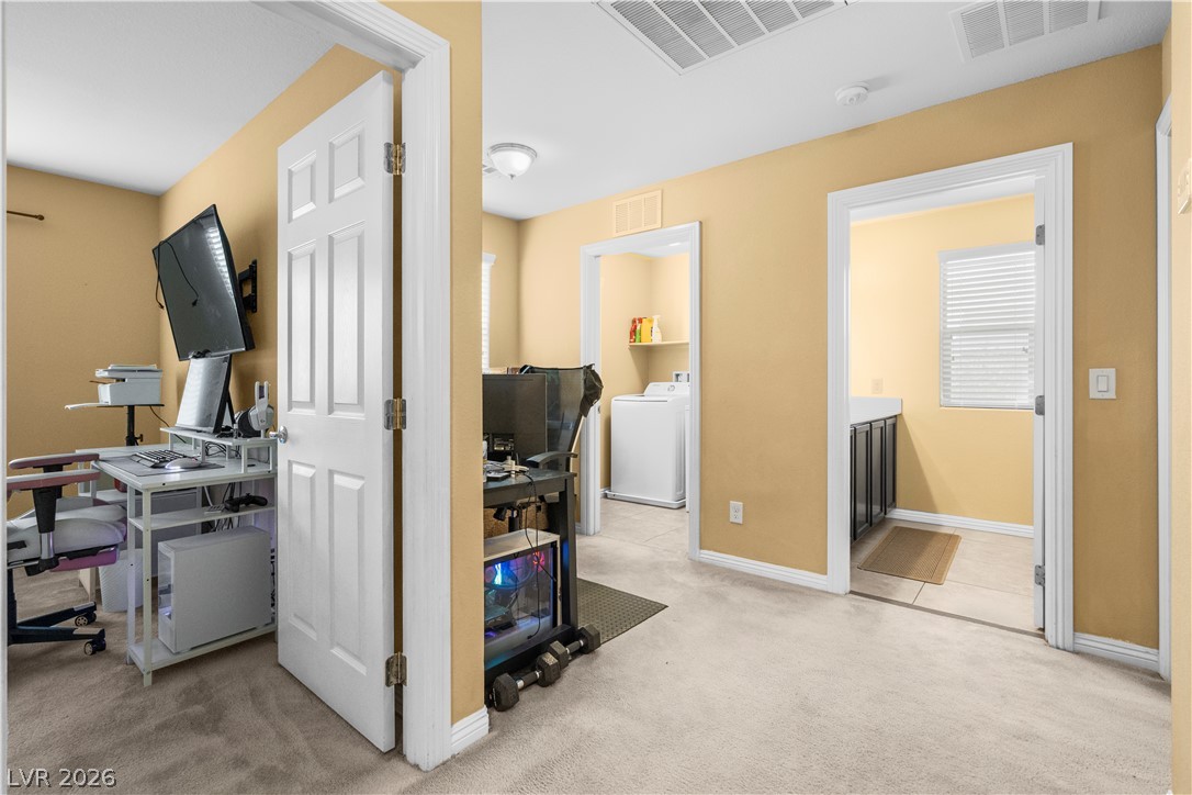 6751 Boom Town Drive Las Vegas NV 89122