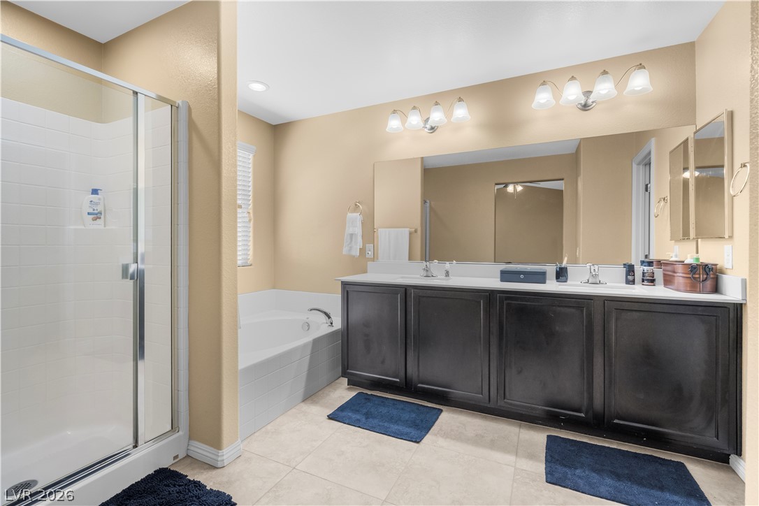 6751 Boom Town Drive Las Vegas NV 89122