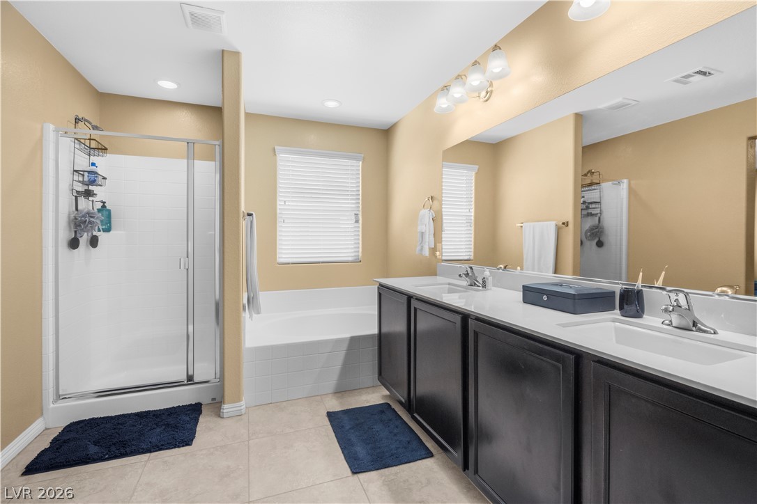 6751 Boom Town Drive Las Vegas NV 89122