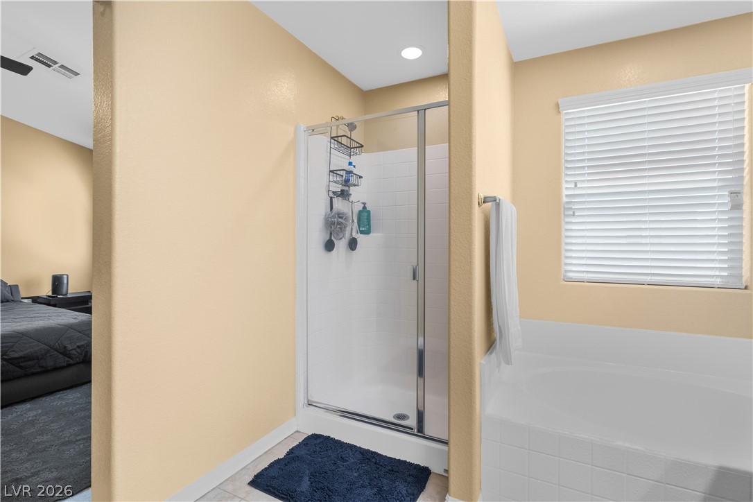6751 Boom Town Drive Las Vegas NV 89122