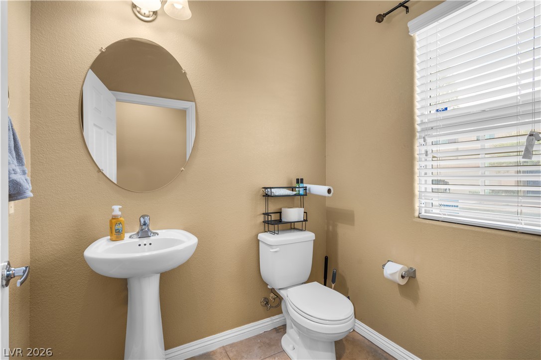 6751 Boom Town Drive Las Vegas NV 89122