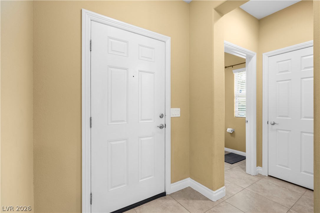 6751 Boom Town Drive Las Vegas NV 89122