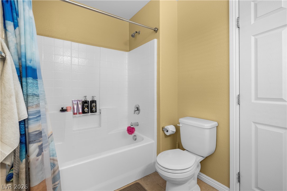 6751 Boom Town Drive Las Vegas NV 89122