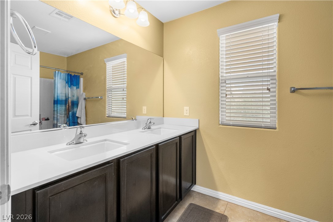 6751 Boom Town Drive Las Vegas NV 89122