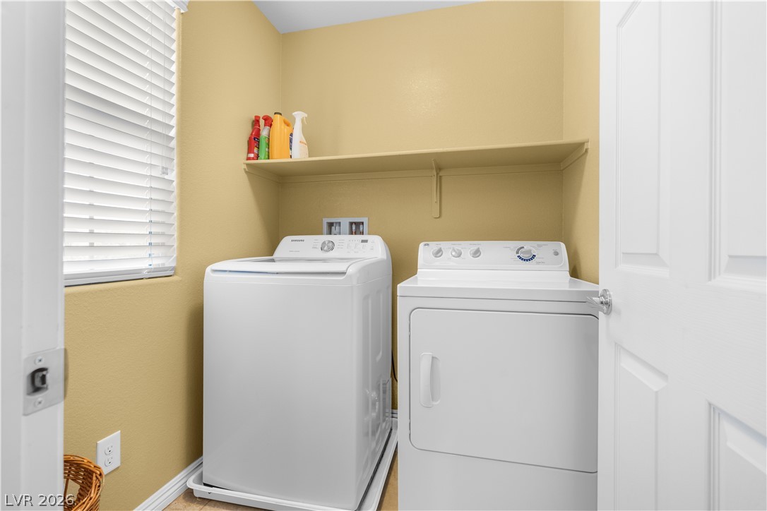 6751 Boom Town Drive Las Vegas NV 89122