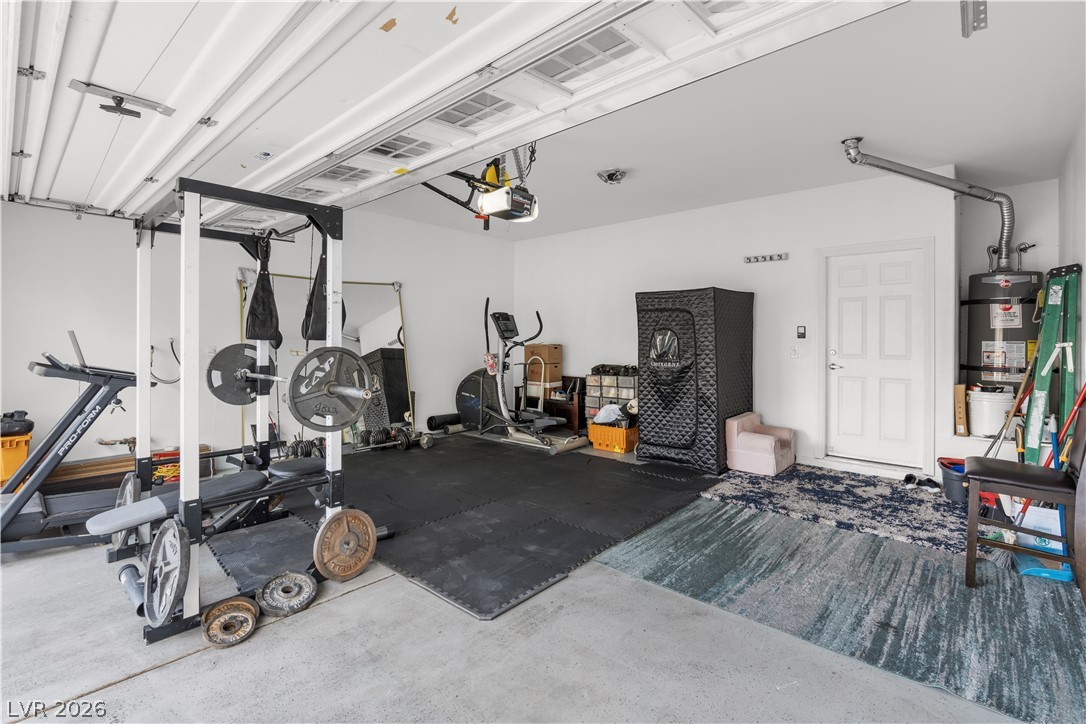 6751 Boom Town Drive Las Vegas NV 89122