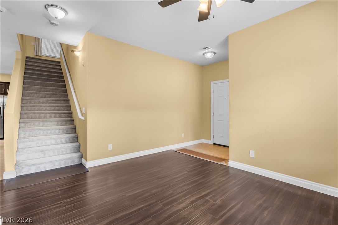 6751 Boom Town Drive Las Vegas NV 89122