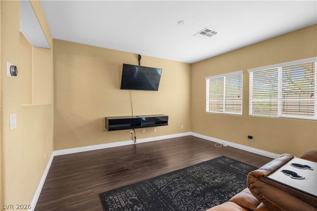 6751 Boom Town Drive Las Vegas NV 89122